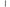 Belltech Shock Absorber Nitro Drop 2