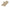 3D MAXpider 2017-2020 Chrysler Pacifica/Voyager Kagu 3rd Row Floormats - Tan L1CY00531502