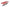 COMP Cams Stud Girdle Kit CS 3/8 (60/40 4019