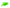 Acerbis 17-18 Kawasaki KX250F/ 19-20 KX250 Side Panels - Flo-Green 2647380235