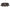 Comp Cams Chevy LS1 Steel Retainer For 1.430