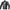 ALPINESTARS GP Plus R v4 Airflow Leather Jacket - Black/White - US 46 / EU 56 3100624-12-56