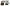 Comp Cams FB 280H CAM & KIT