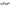 Whiteline 08-21 Toyota Land Cruiser / 08-21 Lexus LX Upper Trailing Arm KTA201