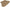 3D MAXpider 2011-2016 Hyundai Elantra Kagu Cargo Liner - Tan M1HY0211302