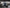 HKS Chra Gt Ii 7467R (Gt900) 11014-Ak033