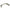 OER Series Fuel Injector Line (Cylinders 1 and 8) 2001-2004 GM 6.6L Duramax LB7 XDP Xtreme Diesel Performance