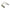 OER Series Fuel Injector Line (Cylinders 3 and 6) 2001-2004 GM 6.6L Duramax LB7 XDP Xtreme Diesel Performance