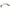 OER Series Fuel Injector Line (Cylinders 2 and 7) 2001-2004 GM 6.6L Duramax LB7 XDP Xtreme Diesel Performance
