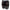 Spyder Chevy C/K Series 1500/2500 88-98/GMC Sierra 88-98 Euro Style Tail Lights Smke ALT-YD-CCK88-SM 5001405