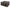Comp Cams Single Outer Valve Springs: 1.460 O.D. 1.060