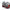 Spyder Chrysler 300 05-07 LED Tail Lights Chrome ALT-YD-CHR305-LED-C 5001634