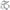 BBK 09-24 Dodge Challenger/Charger 5.7L 1-3/4in Headers w/High Flow Catted Mid Pipe (Silver Ceramic) 40464