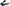 Answer Ar3 Ronin Visor Blkwhtcri 447744