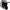 Answer Ar5 Crypto He Mips Blkwht Xl 446329