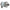 Arrowhead Mitsuba 12V 9T Str 410-54241
