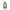 Bilstein B1 Shock Oil - 1 Gallon (3.79 L)