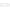 Cometic Gasket Cometic Pontiac 350/400/428/455 V8 .188in Fiber Valve Cover Gasket Set C15299
