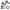 ARB Toyota Nacho SAE Only Plug N Play Fog Light Kit - White V3TO1KWSO