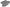 3D MAXpider 2007-2012 Mazda CX-7 Kagu Cargo Liner - Gray M1MZ0221301