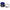 BLOX Racing 02-07 WRX 04-19 STI - Black Intercooler Coupler Hose Kit BXFL-50215-BK