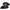 SPYDER Mitsubishi Eclipse 00-02 LED Tail Lights Smoke ALT-YD-ME00-LED-SM 5006332
