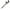 BD Diesel 06-07 Chevy Duramax LBZ CR Injector Stage 2 - 43 Percentage / 90HP - Single