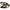 SPYDER Xtune Ford TaurUS 2000-2007 Crystal Headlights Black HD-JH-FTA00-AM-BK 9024740
