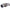 HKS Super Turbo Muffler Ti Bcnr33 Rb26Dett 45Th Limited 31029-An002V