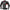 ALPINESTARS Missile v3 Leather Jacket - Black/White/Red Fluo - US 38 / EU 48 3100125-1231-48