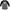 100% Tech Icon 3/4 Sleeve T-Shirt - Black - Large 20012-00002