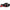 ALPINESTARS SP-3 Gloves - Black/Bright Red/White - XL 3550925-1342-XL