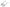 Borla 14-15 Chevy Corvette C7 w/ AFM w/o NPP Atak Rear Section Exhaust Quad Rd RL Tips 11878