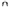 Cali Raised LED Cali Raised Front Runner Slimline Roof Rack Led Bar Mounting Brackets CR2374