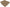 3D MAXpider 2010-2016 Mercedes-Benz E-Class Kagu Cargo Liner - Tan M1MB0111302