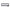 Cometic Gasket Cometic Chrysler 2.2/2.5L .080in MLS Cylinder Head Gasket - 89.5mm Bore - SOHC C5734-080