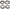 All Balls Racing 90-92 Honda CR125R Steering Bearing Kit 22-1018