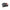 Dynojet 20-22 Honda Talon Power Vision 3