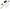 All Balls Racing 2016 Polaris RZR XP 4 Turbo Rack Tie Rod Kit - Right 51-1063-R