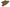 3D MAXpider 2010-2015 Toyota Prius Kagu Cargo Liner - Tan M1TY0401302