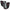 SPYDER Xtune Jeep Grand Cherokee 99-04 LED Tail Lights Black ALT-JH-JGC99-LED-BK 5073433