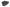 3D MAXpider 2014-2019 Toyota Corolla Kagu Cargo Liner - Black M1TY1371309