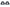 Cali Raised LED Cali Raised Toyota Truck Bed Rail Pod Mounting Brackets CR2376