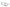 Belltech ANTI-SWAYBAR SETS 5438/5538 9915