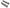 aFe Power BladeRunner Ported Ductile Iron Exhaust Manifold 01-16 GM Diesel Trucks V8-6.6L (td)