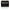Antigravity Batteries Antigravity Special Voltage Small Case 8-Cell 6V Lithium Battery AG-802