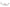 Belltech FRONT ANTI-SWAYBAR CHEVY 64-67 CHEVELLE MALIBU 5478
