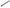 COMP Cams Camshaft FB 255Deh-10 33-206-3
