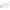 Athena Complete Gaskets P400210850058