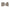 WeatherTech 12+ Ford F250/F350/F450/F550 Front FloorLiner - Tan
